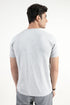 The Regular Fit Summer Drive T-Shirt